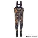 Shop Footwear Waders & Accessories and all other hunting, fishing 