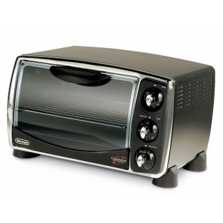 The Convection Oven with Rotisserie   Hammacher Schlemmer 