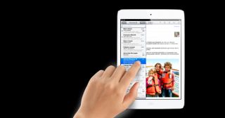 APPLE IPAD MINI 32GB WIFI BLACK   iPad mini   UniEuro
