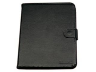 MEDIACOM M CASE85X   Accessori Tablet   UniEuro