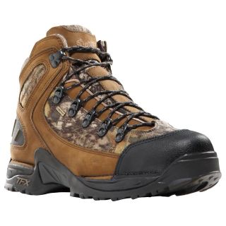 Danner Boots Mens 453 5.5 in. Hunting Boots    at  