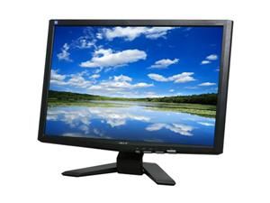 .ca   Acer X223WDbd (ET.EX3WP.D01) Black 22 5ms Widescreen LCD 