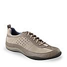 Womens Orthaheel Shoes at FootSmart  Comfort Shoes, Socks, Foot Care 