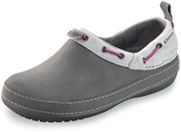 Crocs Womens and Mens Footwear  FootSmart 