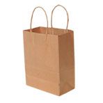 Wholesale Bulk Gift Bags & Boxes  Paper Shreds  Tissue Paper 
