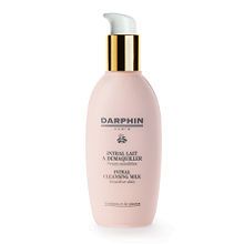 Buy Darphin Face, Face Moisturizer, and Face Serum & Treatments 