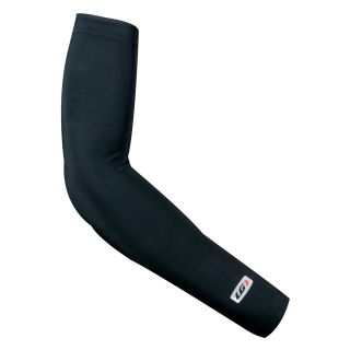 Louis Garneau Arm Warmers   Save on Spring Clothing Essentials