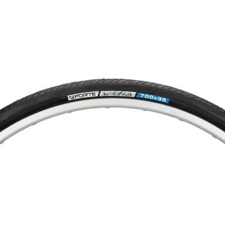 Forté Metro Road and MTB Tires   City Bike Tires 