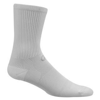 Performance Tall Socks   40 Percent Off Performance Socks 