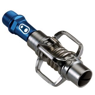 Buy the Crank Brothers Eggbeater C Pedal on http//www.performancebike 