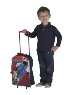Thomas the Tank Engine Trolley Bag   bags   Mothercare