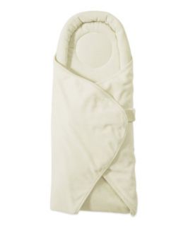 Mothercare Snuggle Pod   swaddle blankets   Mothercare