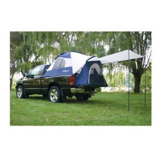 Sportz III Truck Tents Full Size Short Bed (77 78L x 62W)   Gander 