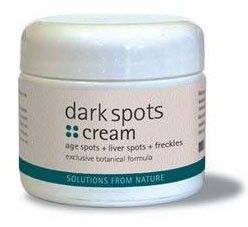 Provenance Solutions Dark Spots Cream 60ml   Free Delivery 