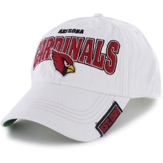 Arizona Cardinals Hats Mens 47 Brand Arizona Cardinals Sheldon 