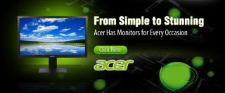 .ca   Monitors, LCD Monitors, CRT Monitors, Computer Monitors 