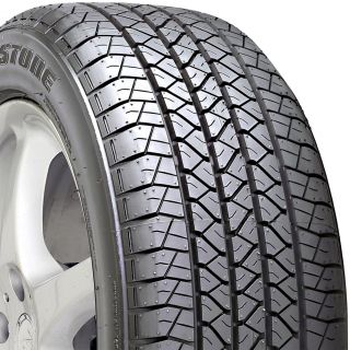 Bridgestone Potenza RE92 tires   Reviews,  
