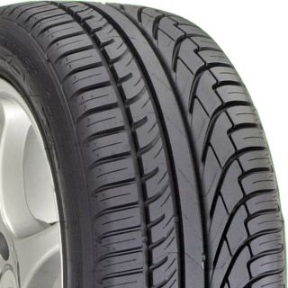 Michelin Pilot Primacy tires   Reviews,  