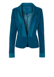 Home Sale Womens Sale Renee Occasion Jacket