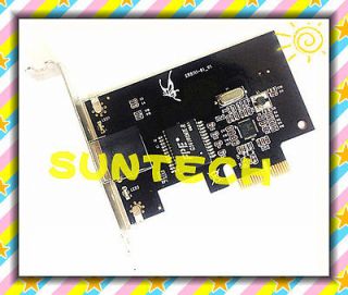   1000Mbps PCI Express Low Profile Gigabit Ethernet Network Card GbE NIC