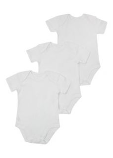 Home Boys Department Group 2 (Shop By Age) Baby   Newborn 18mths 3 