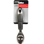 Cooking Concepts Ice Cream Scoops with Stainless Steel Handles, 8