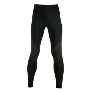 PERFORMANCE    Cycling Tights   Performance 