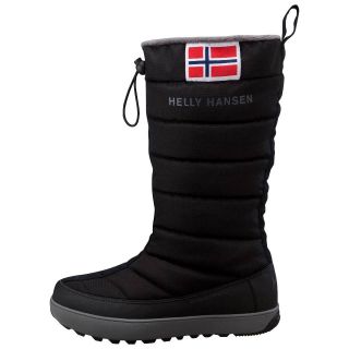 Helly Hansen Equipe Moonboot Snow Boots   Mens    at 