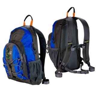 Lucky Bums Kids Dragonfly 10L Backpack    at 