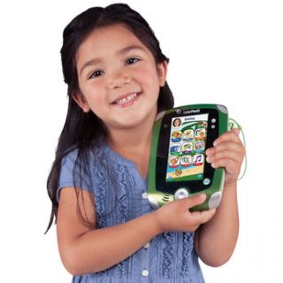 LeapPad2 Explorer   Green   Toys R Us   Britains greatest toy store 