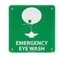 Purchase Eye Wash, Emergency Eye Wash, Eyewash Faucet, Faucet Mount 
