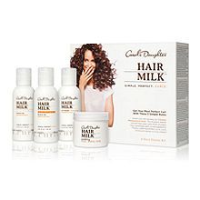 Buy Hair Care, Styling Products, and Hair Accessories online