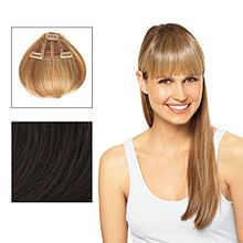 Buy Hair Accessories, Barrettes & Pins, and Wigs & Extensions online