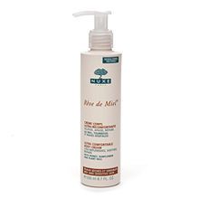 NUXE Reve de Miel Ultra Comfortable Body Cream