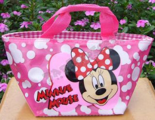minnie mouse purse in Clothing, 