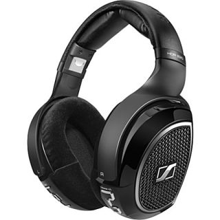 RS220 wireless headphones   SENNHEISER   Headphones   Tech accessories 