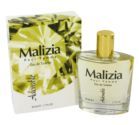 Malizia Adorable Perfume for Women by Vetyver