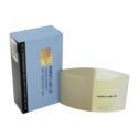 Womens Law Perfume for Women by Monceau