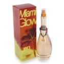 Miami Glow Perfume for Women by Jennifer Lopez