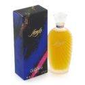 Senso Perfume for Women by Ungaro