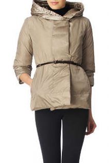 Coats & jackets   Womenswear   Selfridges  Shop Online