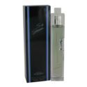 De Scherrer Cologne for Men by Scherrer