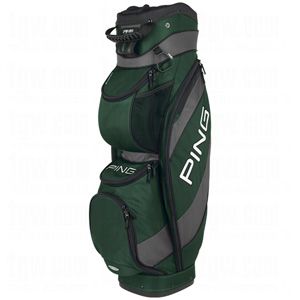 The Golf Warehouse   Bags    read 