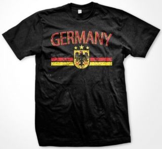 germany soccer t shirt