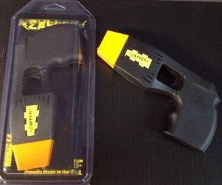 Toy Taser Stun Gun For Kids