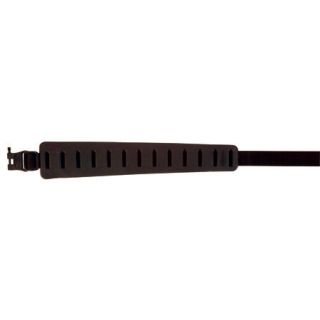 Blackpowder Products The Claw Rifle Sling   