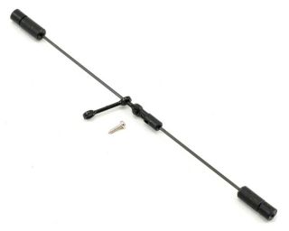 Blade Stabilizer Flybar Set [EFLH2219B]  RC Helicopters   A Main 