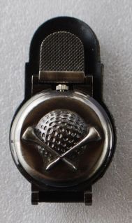 belt loop watch in Jewelry & Watches