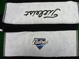 titleist golf towel in Towels