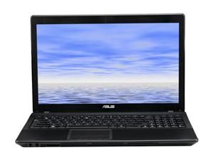 .ca   ASUS X54C QB91 CBIL Notebook Intel Pentium B970(2.3GHz) 15 